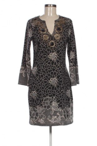 Rochie Design By Kappahl, Mărime S, Culoare Multicolor, Preț 59,99 Lei