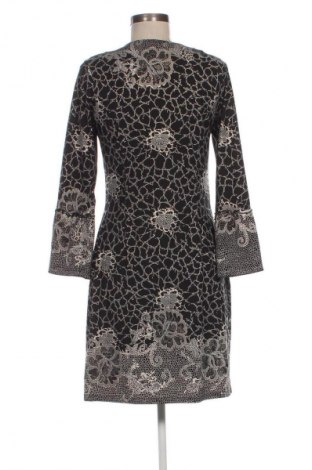 Rochie Design By Kappahl, Mărime S, Culoare Multicolor, Preț 59,99 Lei