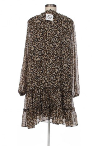 Šaty  Design By M&m, Veľkosť XXL, Farba Viacfarebná, Cena  13,95 €