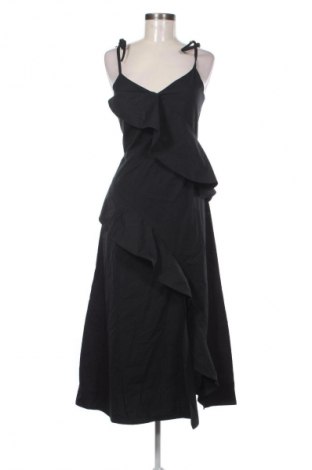 Sukienka Designers Remix, Rozmiar S, Kolor Czarny, Cena 749,99 zł