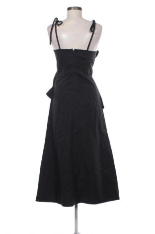 Sukienka Designers Remix, Rozmiar S, Kolor Czarny, Cena 749,99 zł