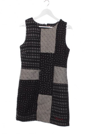 Φόρεμα Desigual, Μέγεθος M, Χρώμα Πολύχρωμο, Τιμή 43,99 €