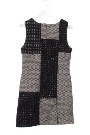 Φόρεμα Desigual, Μέγεθος M, Χρώμα Πολύχρωμο, Τιμή 43,99 €