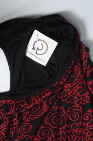 Sukienka Desigual, Rozmiar XL, Kolor Kolorowy, Cena 170,99 zł