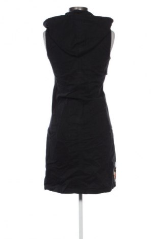 Rochie Desigual, Mărime M, Culoare Negru, Preț 215,79 Lei