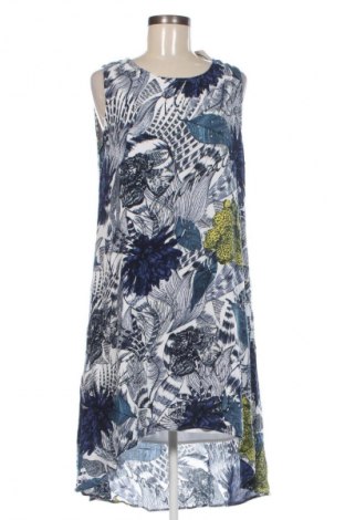 Rochie Desigual, Mărime L, Culoare Multicolor, Preț 256,99 Lei