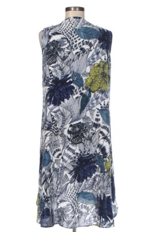 Rochie Desigual, Mărime L, Culoare Multicolor, Preț 256,99 Lei