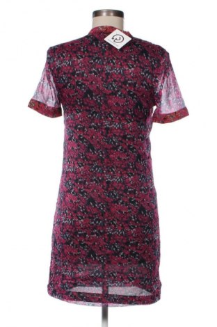 Sukienka Desigual, Rozmiar S, Kolor Kolorowy, Cena 184,99 zł