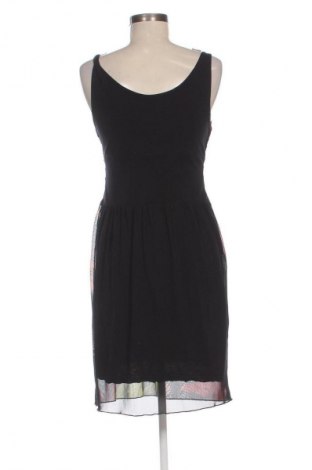 Kleid Desigual by Christian Lacroix, Größe L, Farbe Mehrfarbig, Preis 50,99 €