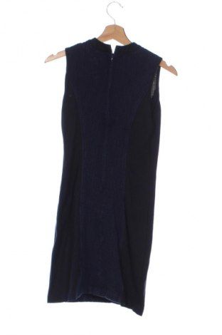 Šaty  Desigual, Velikost XS, Barva Vícebarevné, Cena  1 038,00 Kč