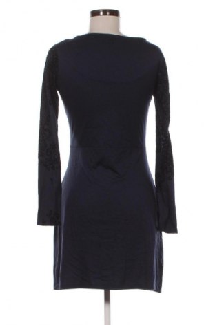 Φόρεμα Desigual, Μέγεθος M, Χρώμα Πολύχρωμο, Τιμή 44,99 €