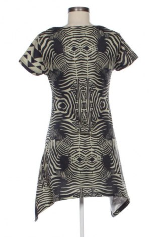 Ruha Desigual, Méret L, Szín Sokszínű, Ár 16 416 Ft