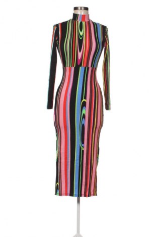 Sukienka Desigual, Rozmiar M, Kolor Kolorowy, Cena 188,51 zł