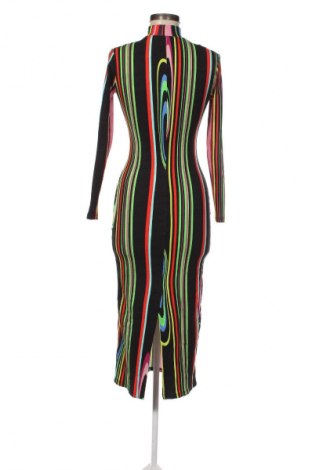 Sukienka Desigual, Rozmiar M, Kolor Kolorowy, Cena 188,51 zł