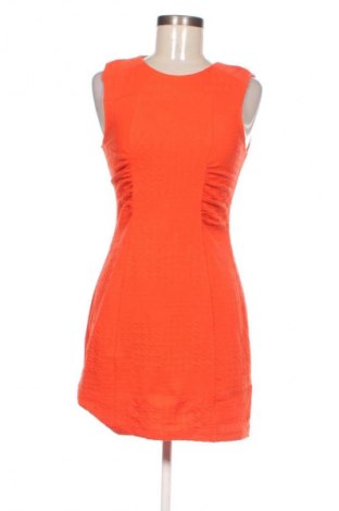 Kleid Desigual, Größe M, Farbe Orange, Preis € 127,99