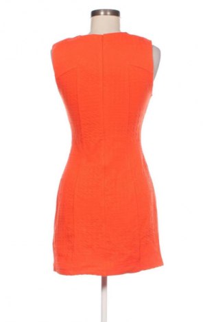 Kleid Desigual, Größe M, Farbe Orange, Preis € 127,99