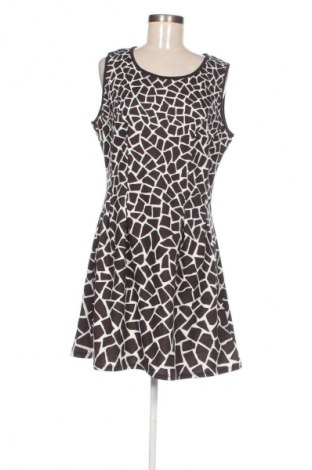 Šaty  Desigual, Veľkosť XL, Farba Viacfarebná, Cena  51,95 €