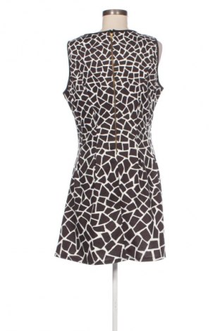 Šaty  Desigual, Veľkosť XL, Farba Viacfarebná, Cena  51,95 €