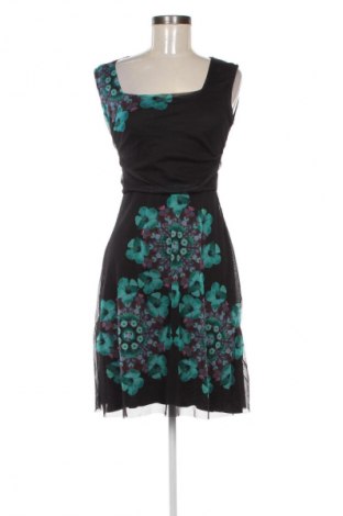 Φόρεμα Desigual, Μέγεθος M, Χρώμα Πολύχρωμο, Τιμή 41,99 €