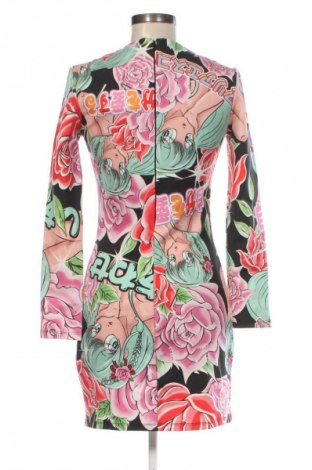 Šaty  Desigual, Velikost L, Barva Vícebarevné, Cena  2 849,00 Kč