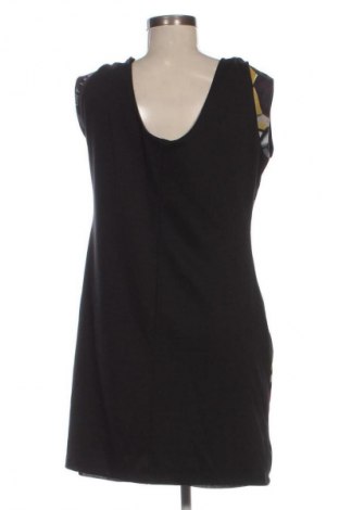 Sukienka Desigual, Rozmiar XL, Kolor Kolorowy, Cena 188,51 zł