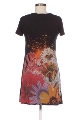 Rochie Desigual, Mărime S, Culoare Multicolor, Preț 216,99 Lei