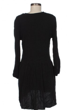 Sukienka Desigual, Rozmiar M, Kolor Czarny, Cena 194,99 zł