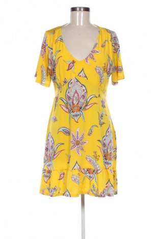 Kleid Desigual, Größe XL, Farbe Mehrfarbig, Preis 42,00 €