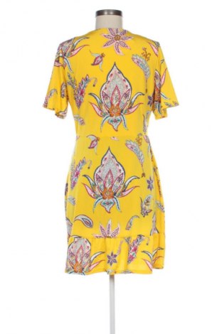 Kleid Desigual, Größe XL, Farbe Mehrfarbig, Preis 42,00 €