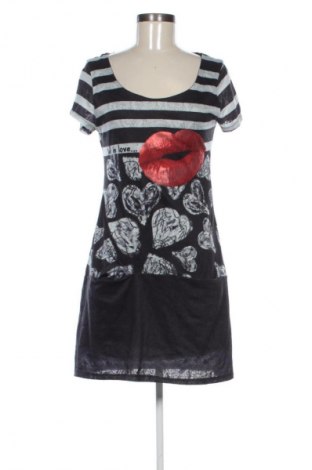 Ruha Desigual, Méret L, Szín Sokszínű, Ár 14 939 Ft