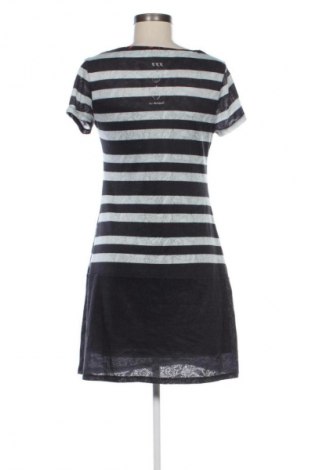 Ruha Desigual, Méret L, Szín Sokszínű, Ár 14 939 Ft