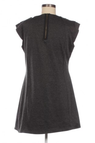 Sukienka Desigual, Rozmiar XXL, Kolor Kolorowy, Cena 217,99 zł