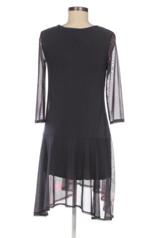 Ruha Desigual, Méret M, Szín Sokszínű, Ár 17 939 Ft