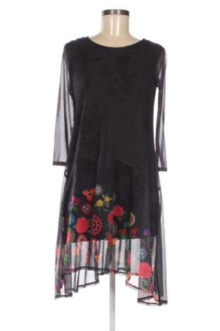 Ruha Desigual, Méret M, Szín Sokszínű, Ár 17 939 Ft