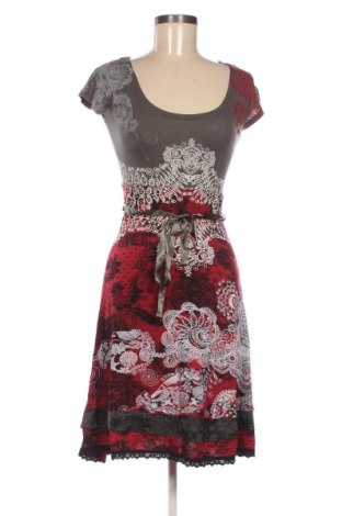 Rochie Desigual, Mărime S, Culoare Multicolor, Preț 254,99 Lei