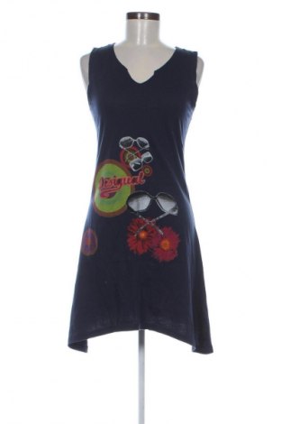 Ruha Desigual, Méret M, Szín Sokszínű, Ár 16 400 Ft