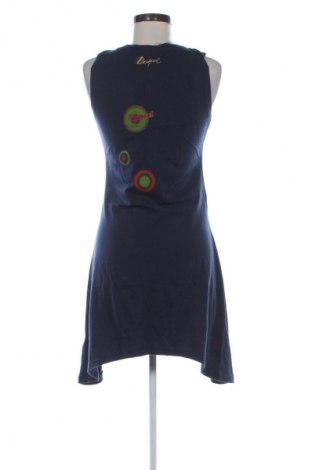 Ruha Desigual, Méret M, Szín Sokszínű, Ár 16 400 Ft