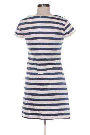 Kleid Desigual, Größe S, Farbe Mehrfarbig, Preis 45,99 €