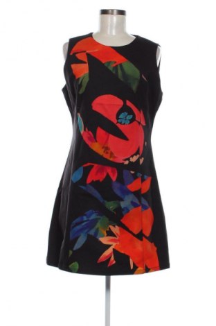 Rochie Desigual, Mărime XL, Culoare Multicolor, Preț 176,99 Lei