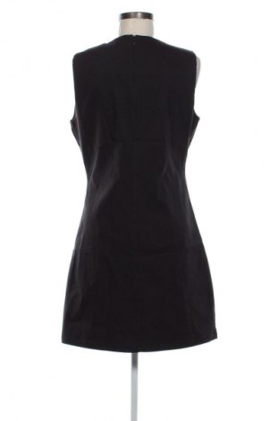 Rochie Desigual, Mărime XL, Culoare Multicolor, Preț 176,99 Lei