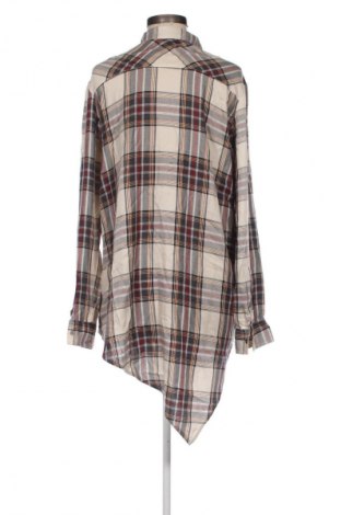 Ruha Desigual, Méret XL, Szín Sokszínű, Ár 16 443 Ft