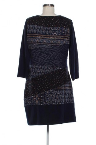 Φόρεμα Desigual, Μέγεθος XXL, Χρώμα Πολύχρωμο, Τιμή 41,99 €