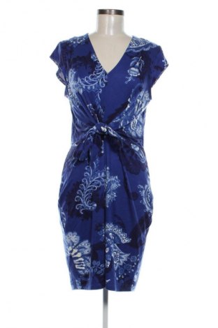 Kleid Desigual, Größe XL, Farbe Mehrfarbig, Preis € 38,99