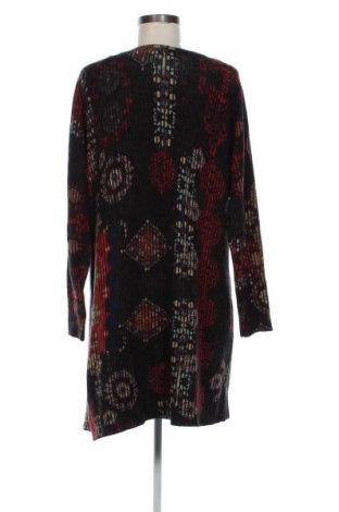 Rochie Desigual, Mărime XL, Culoare Multicolor, Preț 176,99 Lei