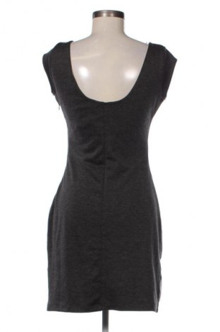 Φόρεμα Desigual, Μέγεθος M, Χρώμα Πολύχρωμο, Τιμή 38,99 €