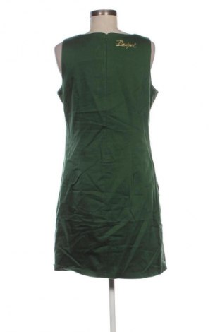 Šaty  Desigual, Veľkosť L, Farba Viacfarebná, Cena  45,95 €