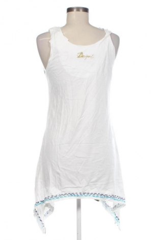 Kleid Desigual, Größe XL, Farbe Mehrfarbig, Preis 61,99 €