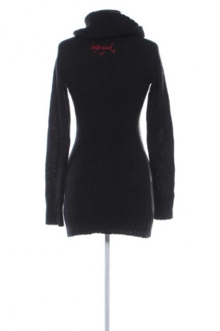 Sukienka Desigual, Rozmiar M, Kolor Kolorowy, Cena 188,51 zł