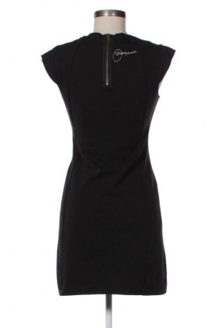 Рокля Desigual, Размер S, Цвят Многоцветен, Цена 74,99 лв.