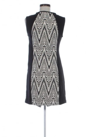 Φόρεμα Desigual, Μέγεθος M, Χρώμα Πολύχρωμο, Τιμή 37,99 €